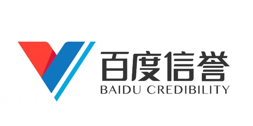 精品婷婷在线视频一区二区三区|科学防灾 安全相伴——滑坡识灾避险攻略 